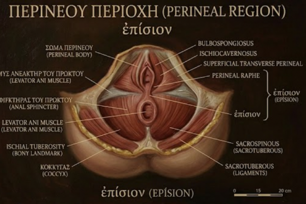 epision