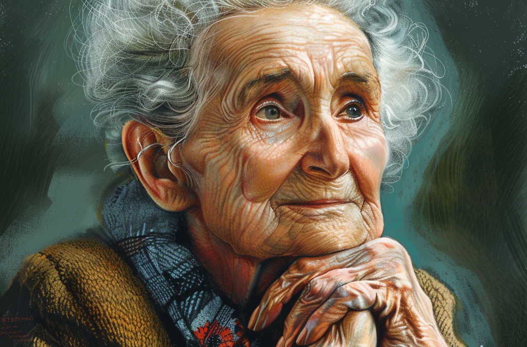 Longevity 