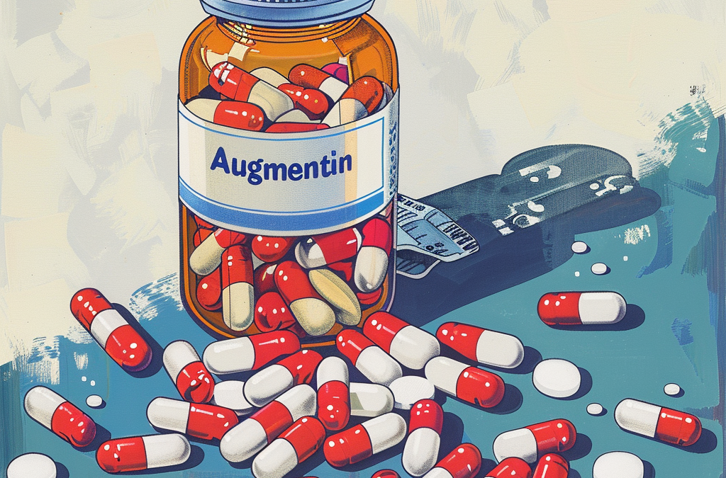 Augmentin
