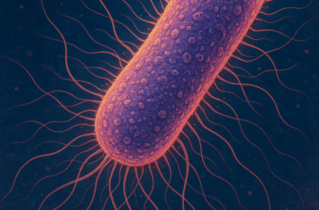 Botulinum