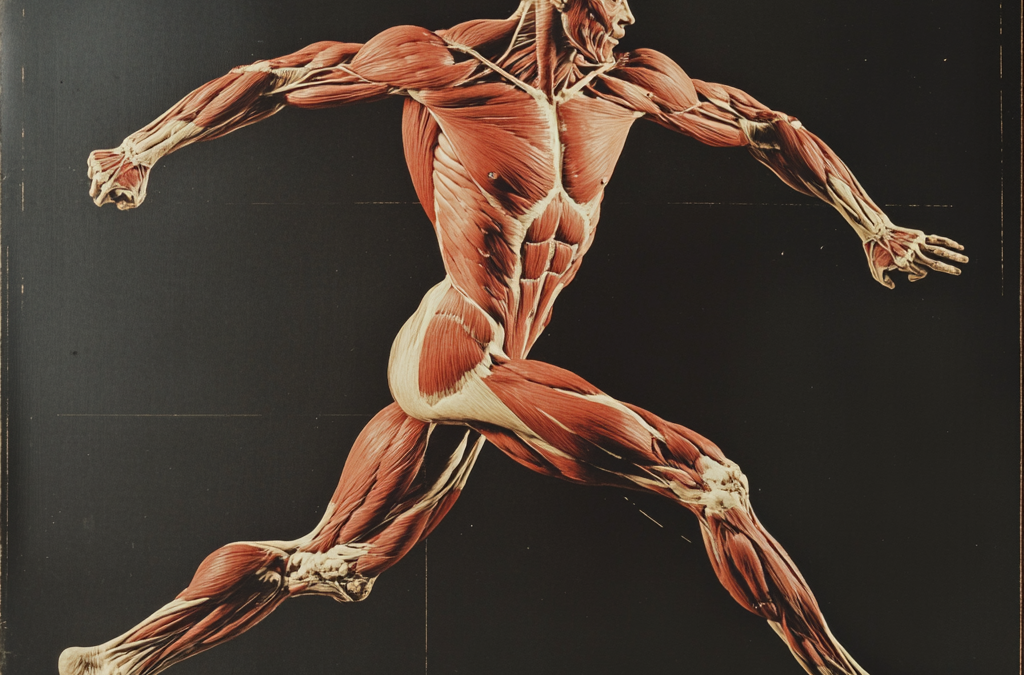 Muskulus oblikus internus abdominis