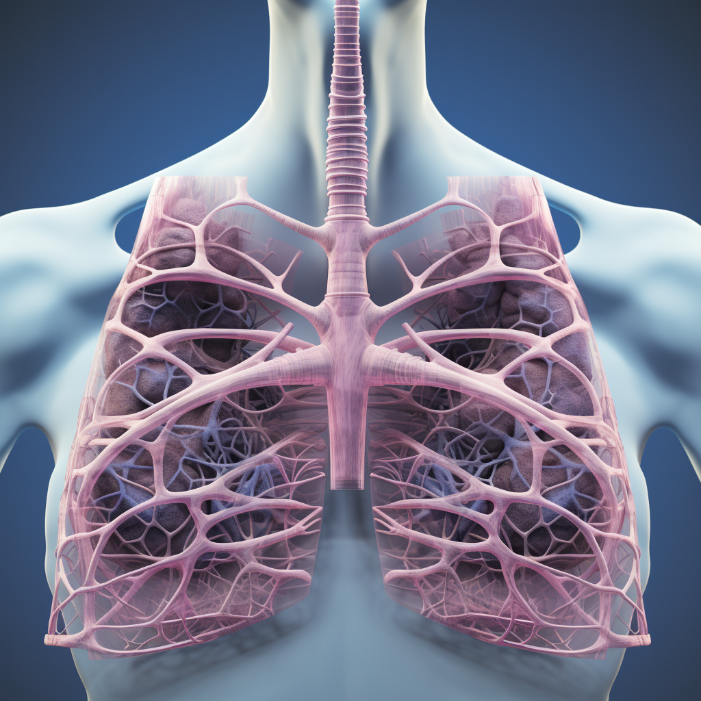 Fissura horizontalis