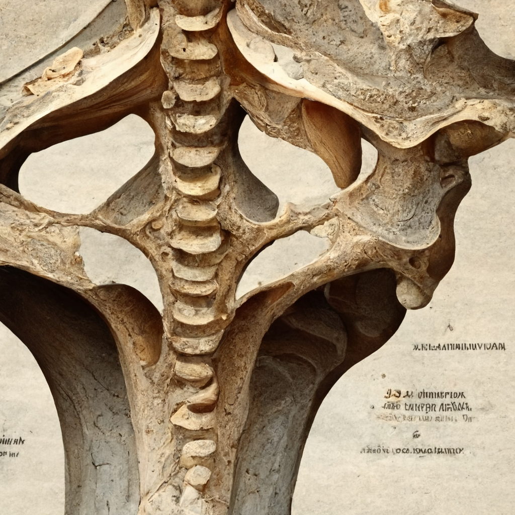 Artikulasyo zigapofiziyalis