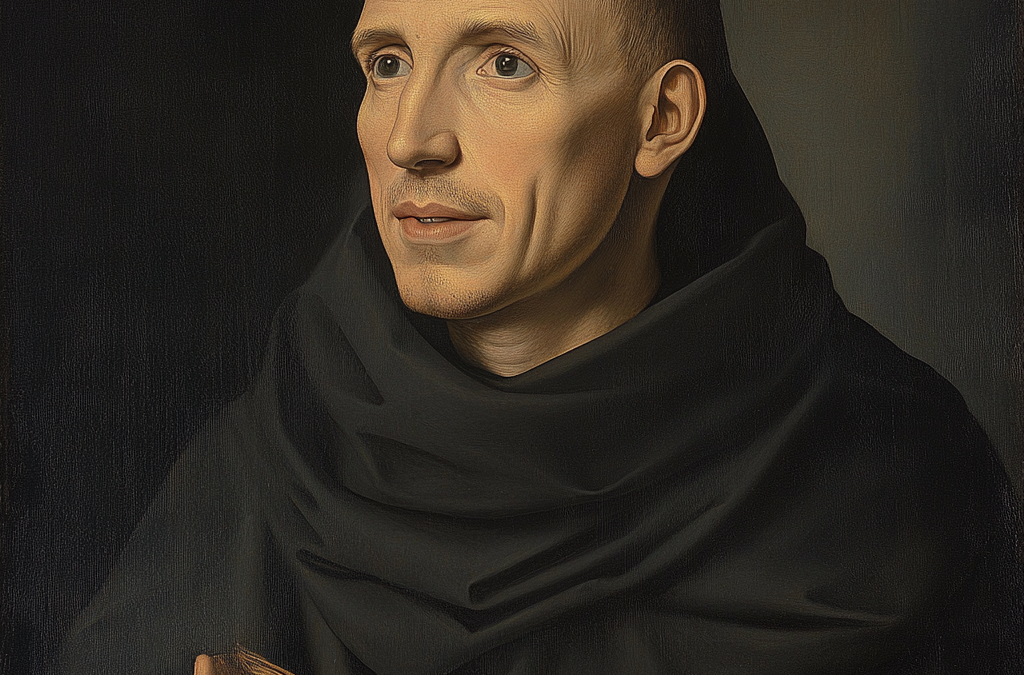 Ockham’ın usturası