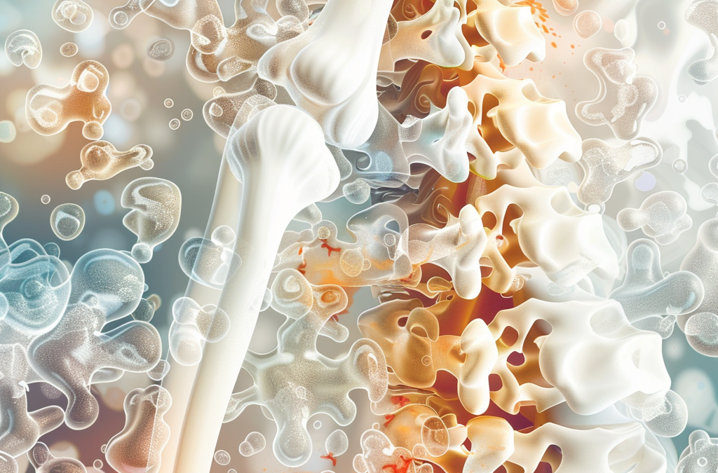 Paratiroid Hormonu (PTH)