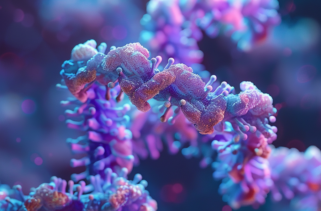 Dihidropirimidin dehidrogenaz (DPD) Tıpacı