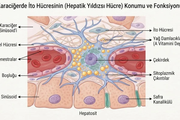 İto hücreleri