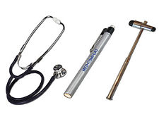 apparativ diagnostik