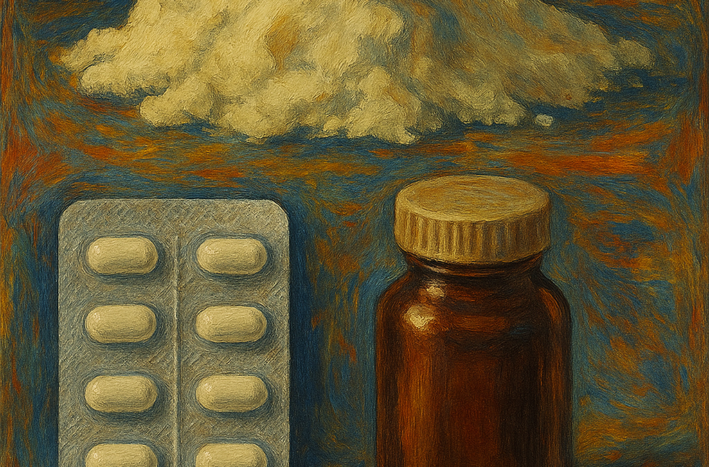 Levodopa
