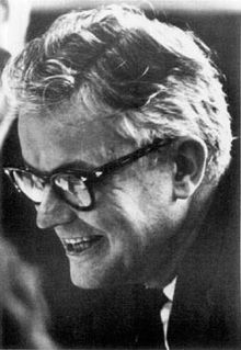 Hemaglütinasyon önlenimi testi