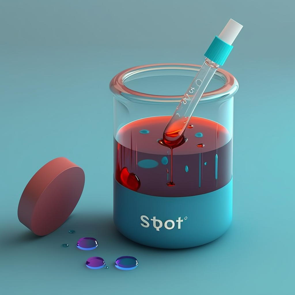 Antistreptolysin O (ASO)