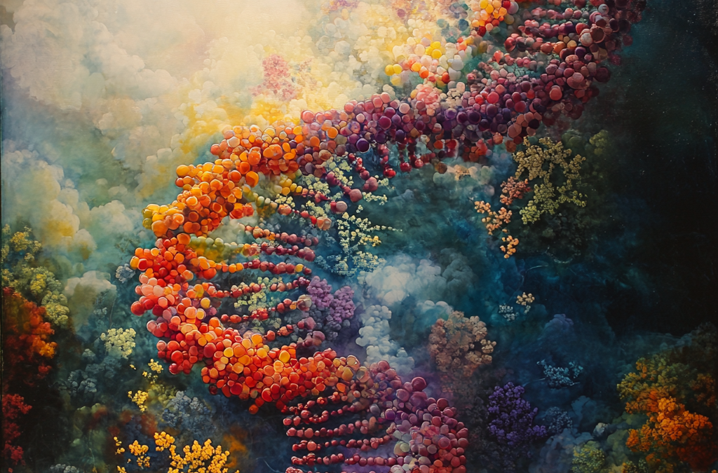 Açık Okuma Çerçevesi (AOÇ)