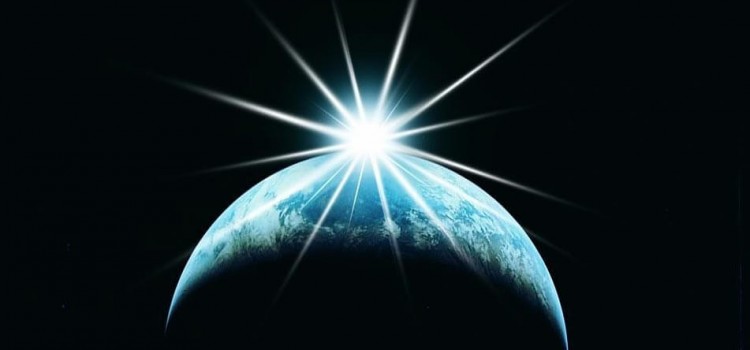 Elmas ve Yaşam, Aynı Köke mi Dayanıyor?