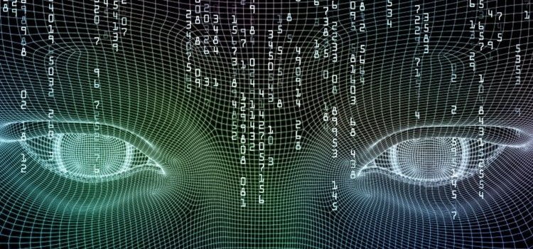 İnsan Bilinci Yapay Bir Vücuda Aktarılabilecek Mi?