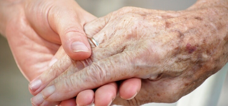 Yaşlanmış Hücrelerden Kurtulmak Yaşam Süresini Yüzde 35’e Kadar Artırabilir