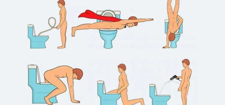 Sabah Ereksiyonu Nedir ve Erkekler Sabahları Neden Erekte Olarak Uyanırlar?