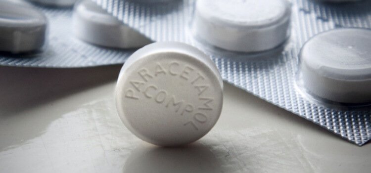 Parasetamol İçeren İlaç Aldığınızda, Empati Yeteneğiniz Azalıyor Olabilir