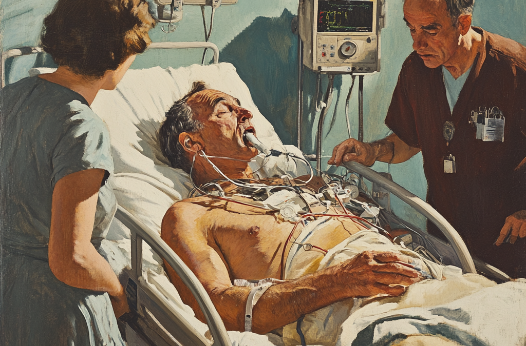 Ventilatör ilişkili pnömoni (VİP)