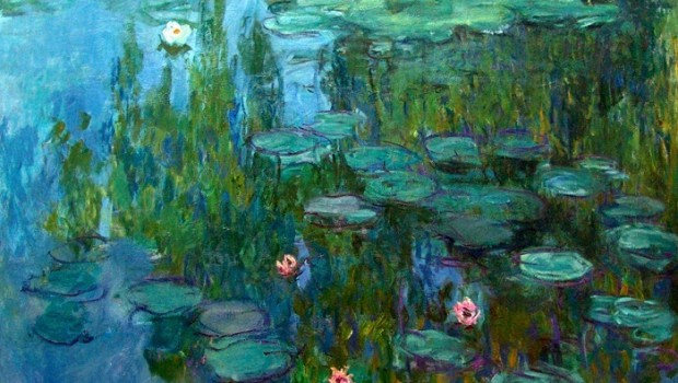 MORÖTESİNİ GÖRMEK