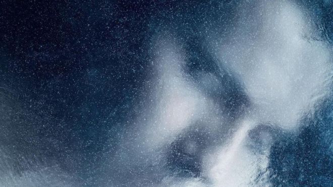 Nabzı atan kadavra olgusu