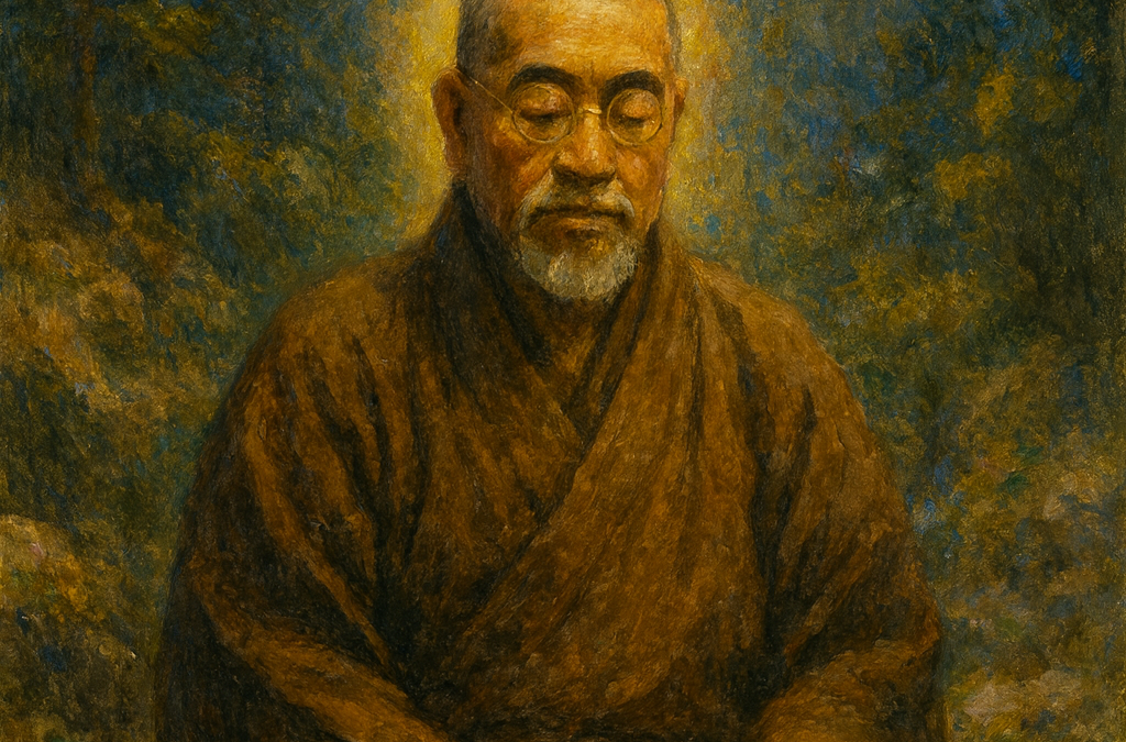 Reiki: Bilim, İnanç ve Yeni Çağ Arasında Şifa İddiası