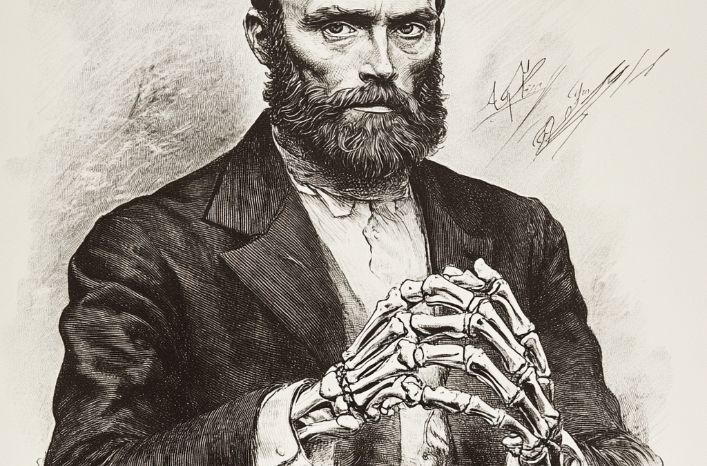 Artikulasyo radyokarpalis