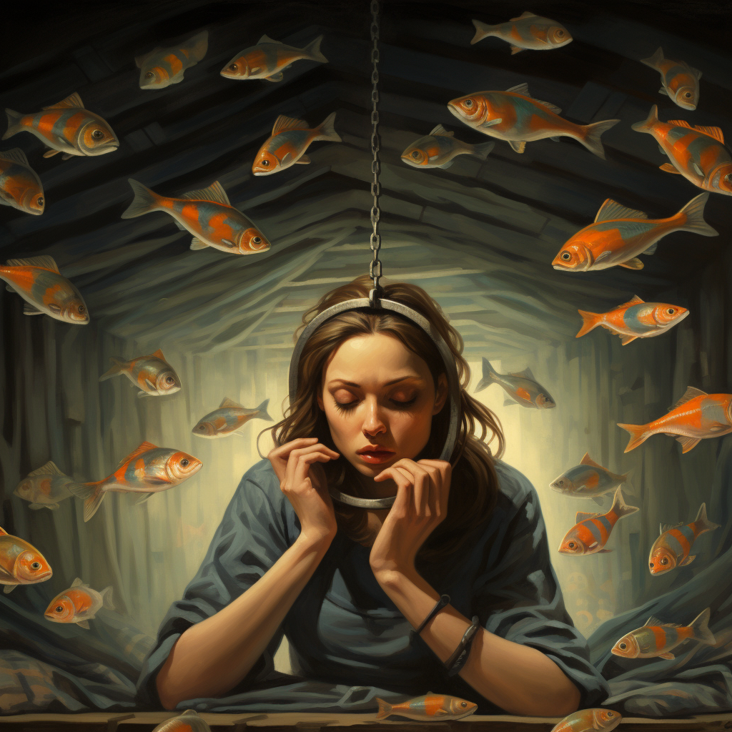 Savunma mekanizması