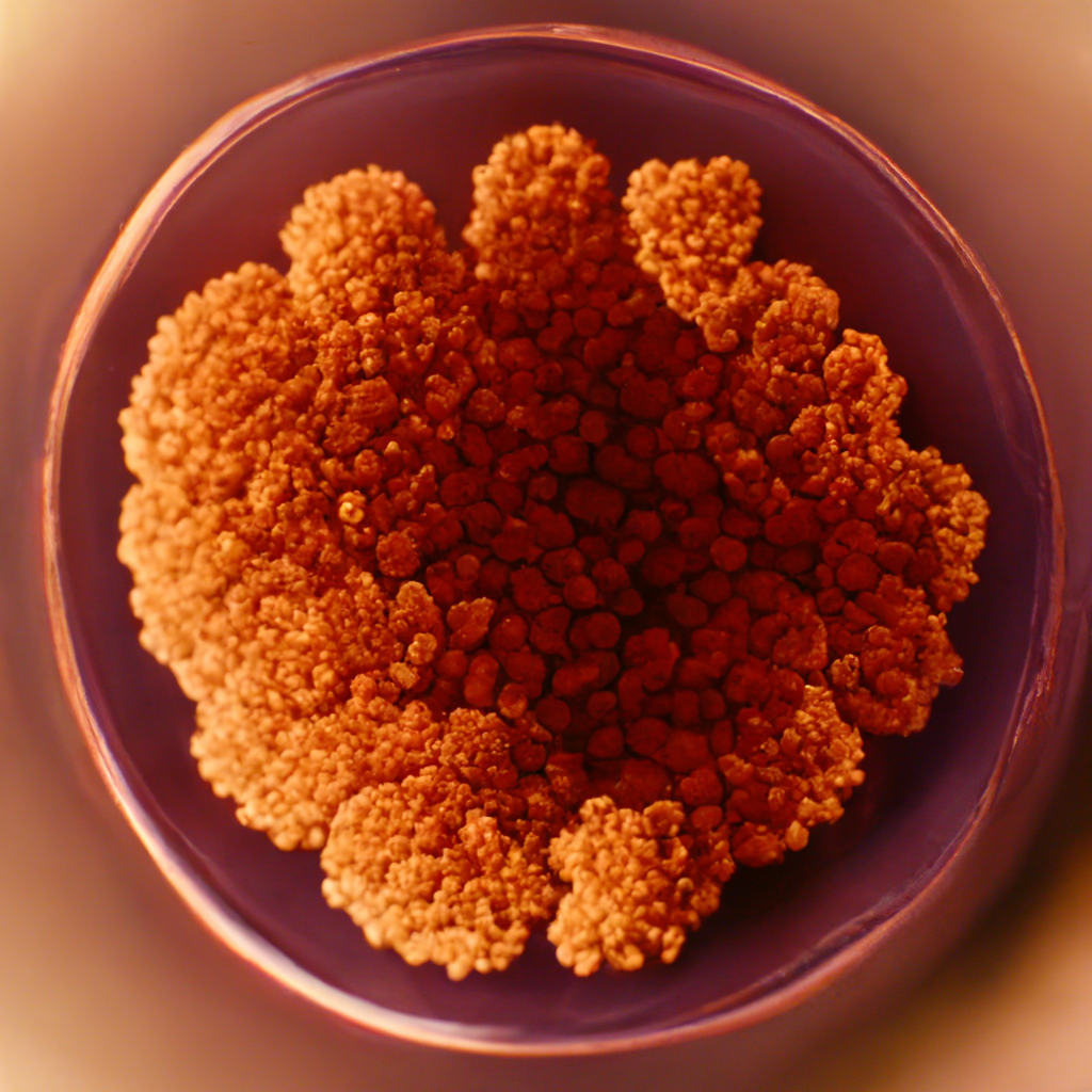Alfa Fetoprotein (AFP)