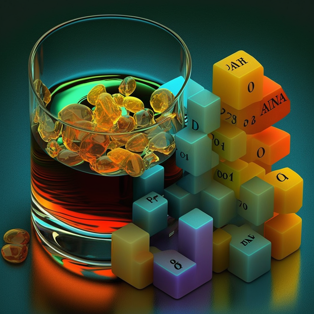 Karbonhidrattan yoksun transferin