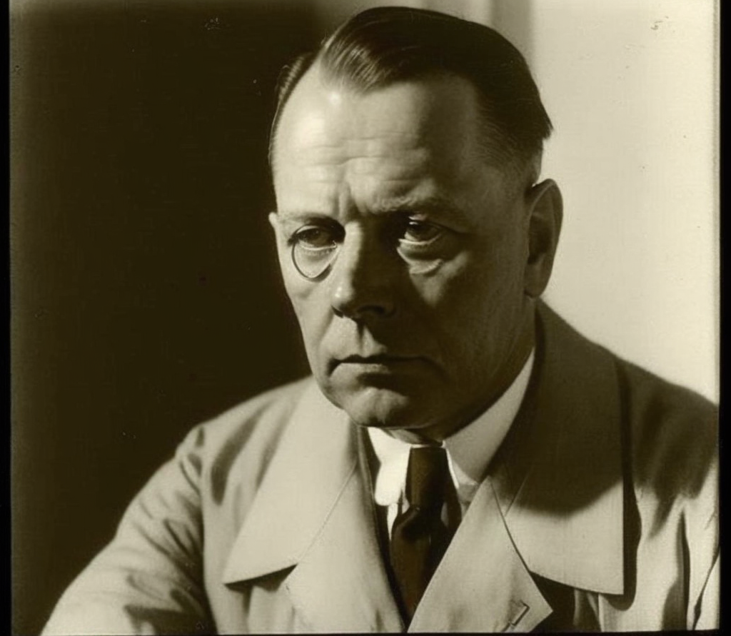 Kretschmer sınıflandırması