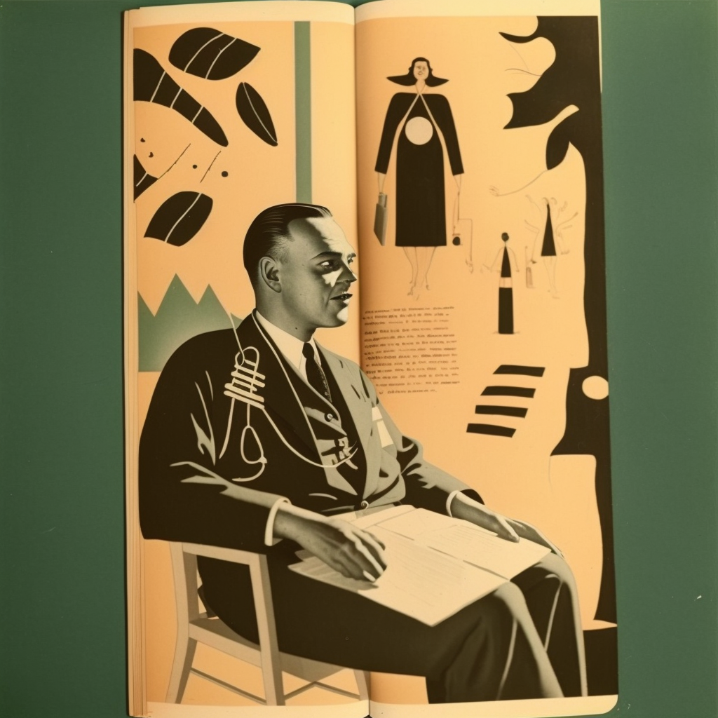 Dennie-Morgan çizgisi