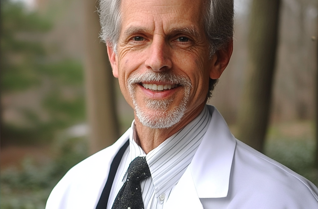 Travmatik Mastürbasyon Sendromu (TMS)