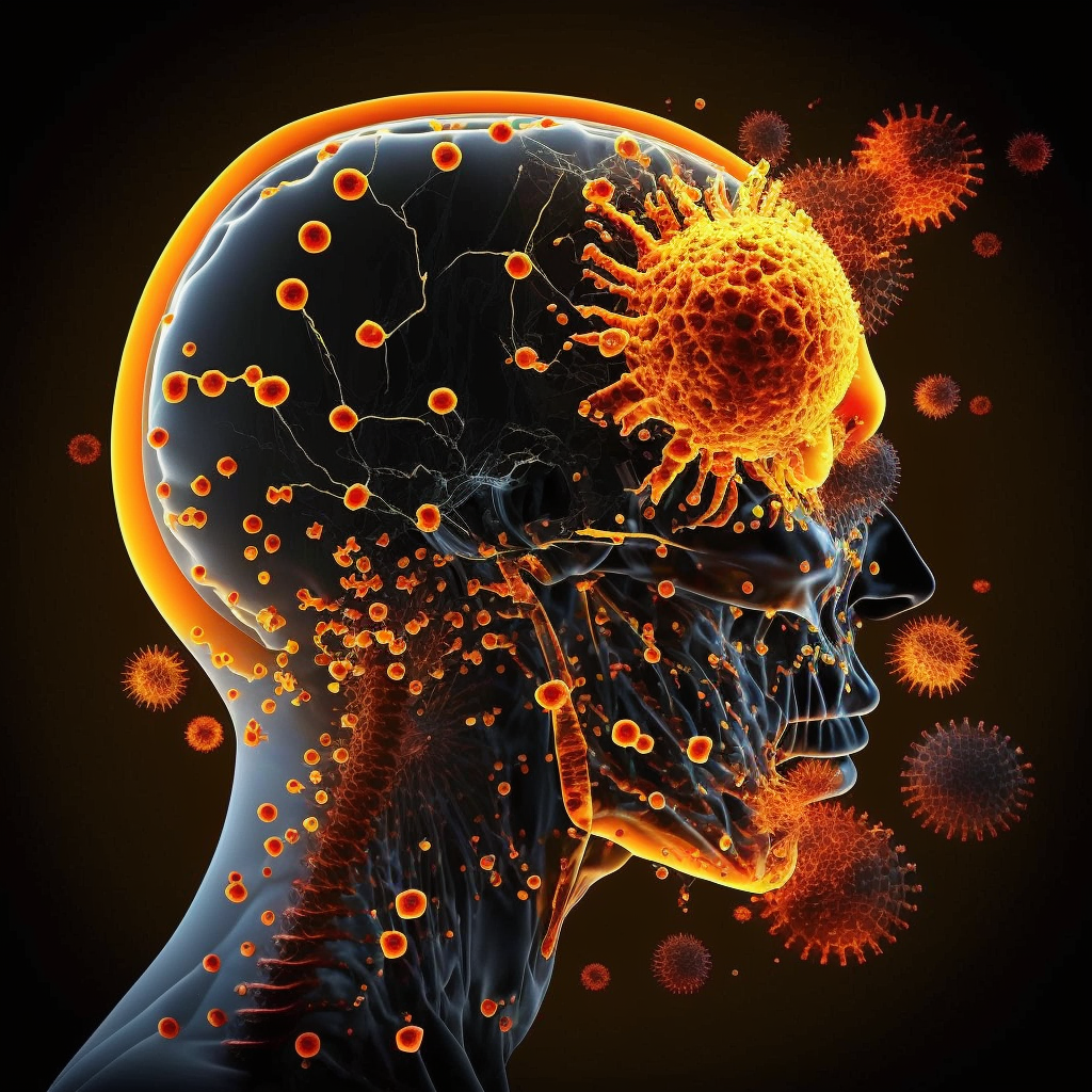 Herpes simpleks ensefaliti