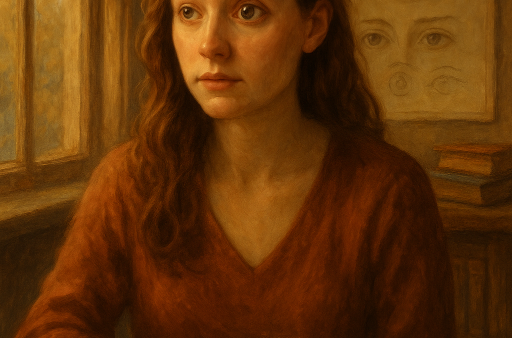 Göz bebeği anormallikleri