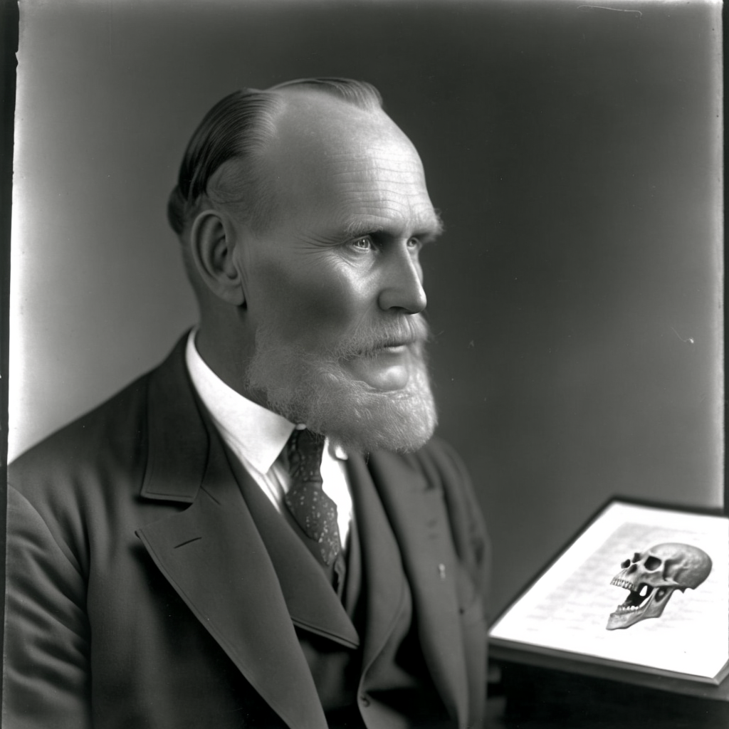 Waldeyer’in boğaz halkası