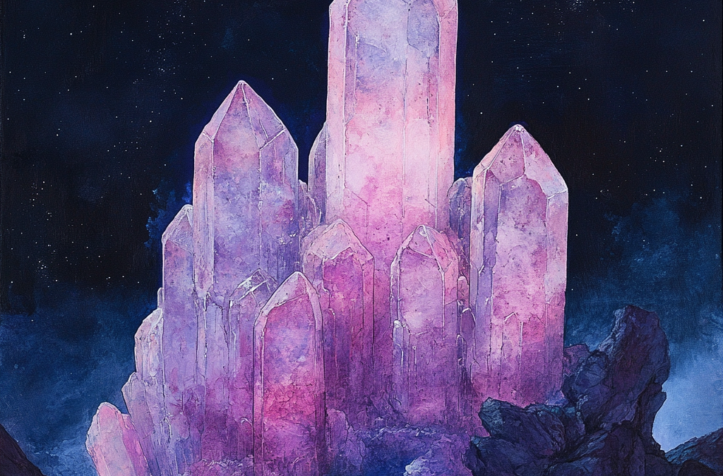 Hackmanite X-ray Görüntülemeyi Yeniden Tanımlıyor: İç Kabuk Elektron Dinamikleri ile Çalışan Yeniden Kullanılabilir Renk Değiştirme Teknolojisi