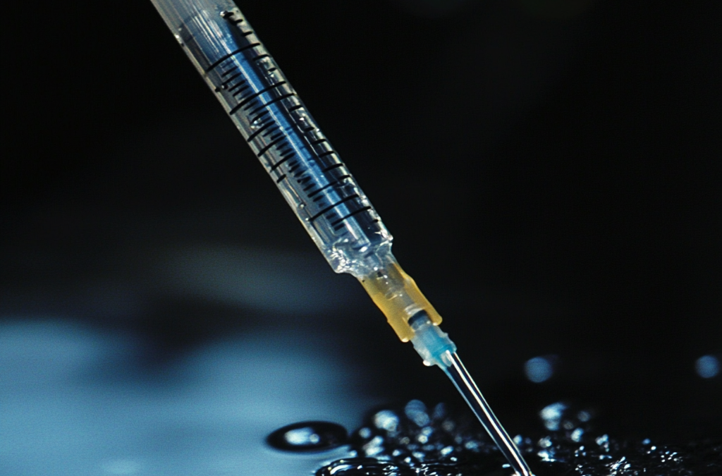 Minik ‘Manyak’ Robotlar