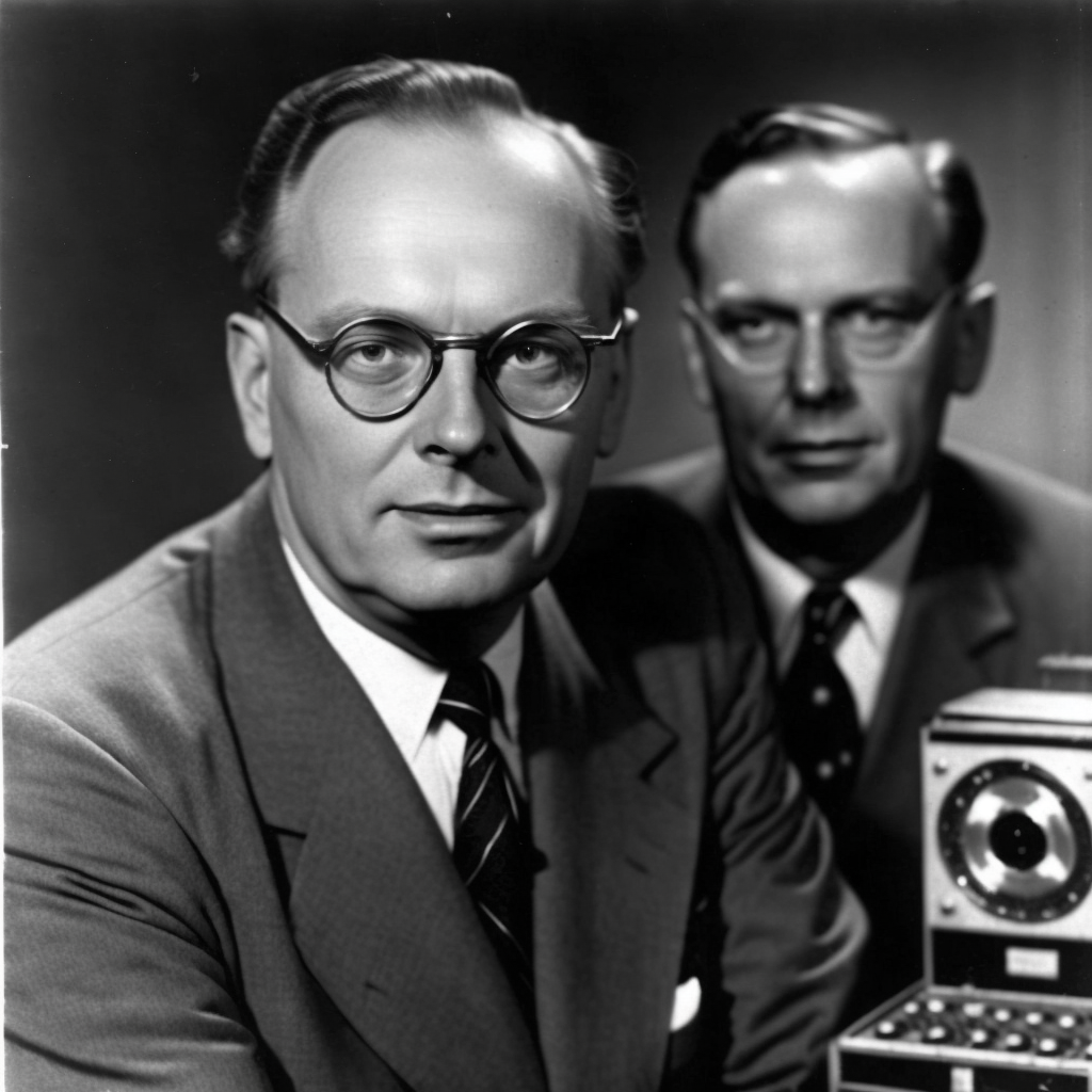 Sengstaken-blakemore tüpü