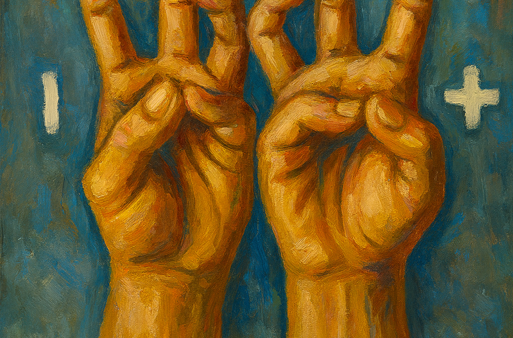 Schaeffer’ın Testi