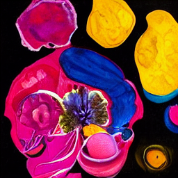 Antik Tıp Modern Tıbba Ne Kattı?