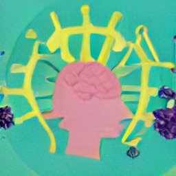 Yeni araştırma Long COVID ve ME hakkında fikir veriyor