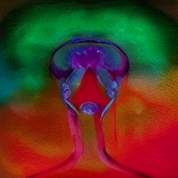 Bir bilgisayar Alzheimer hastalığı ve bunamayı teşhis edebilir mi?