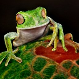 Kronik yaralar ve cilt iyileşmesi için kurbağa derisinin klinik sınıf kolajene dönüştürülmesi