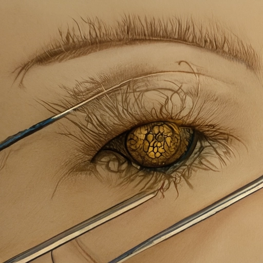 Ektropiyonasyon