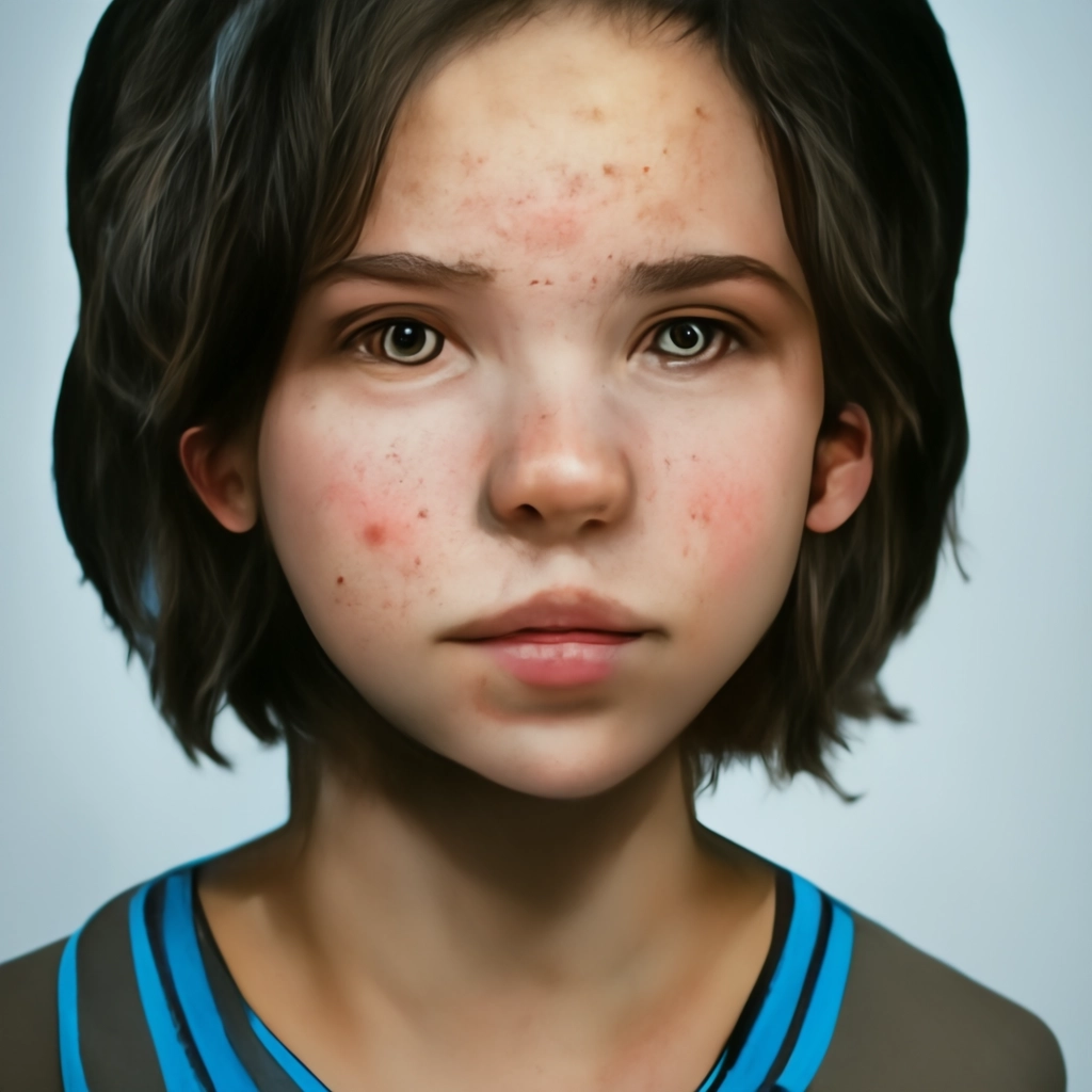 Adolesan
