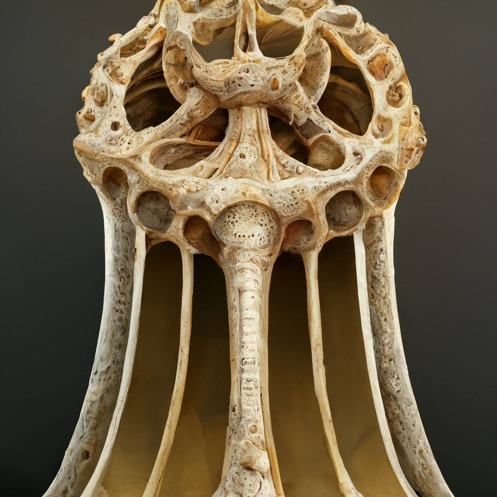 Korpus vertebra