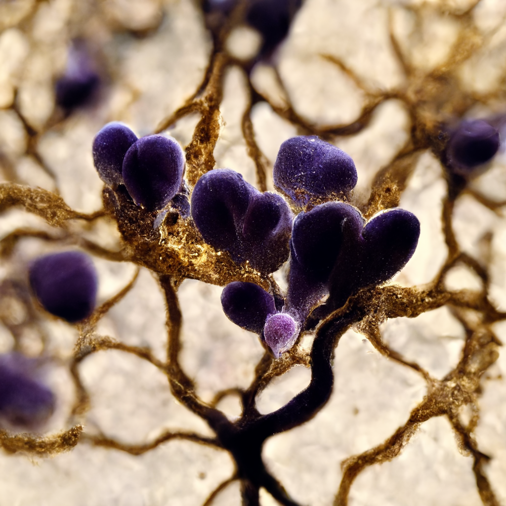 Alzheimer Hastalığına Katkıda Bulunabilecek Yeni Bir Protein Tanımlandı