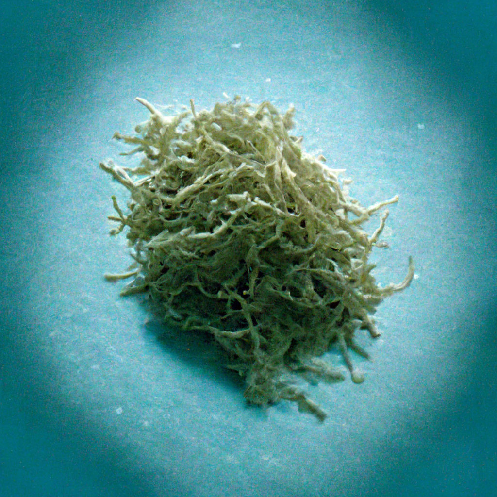 Ideonella sakaisensis