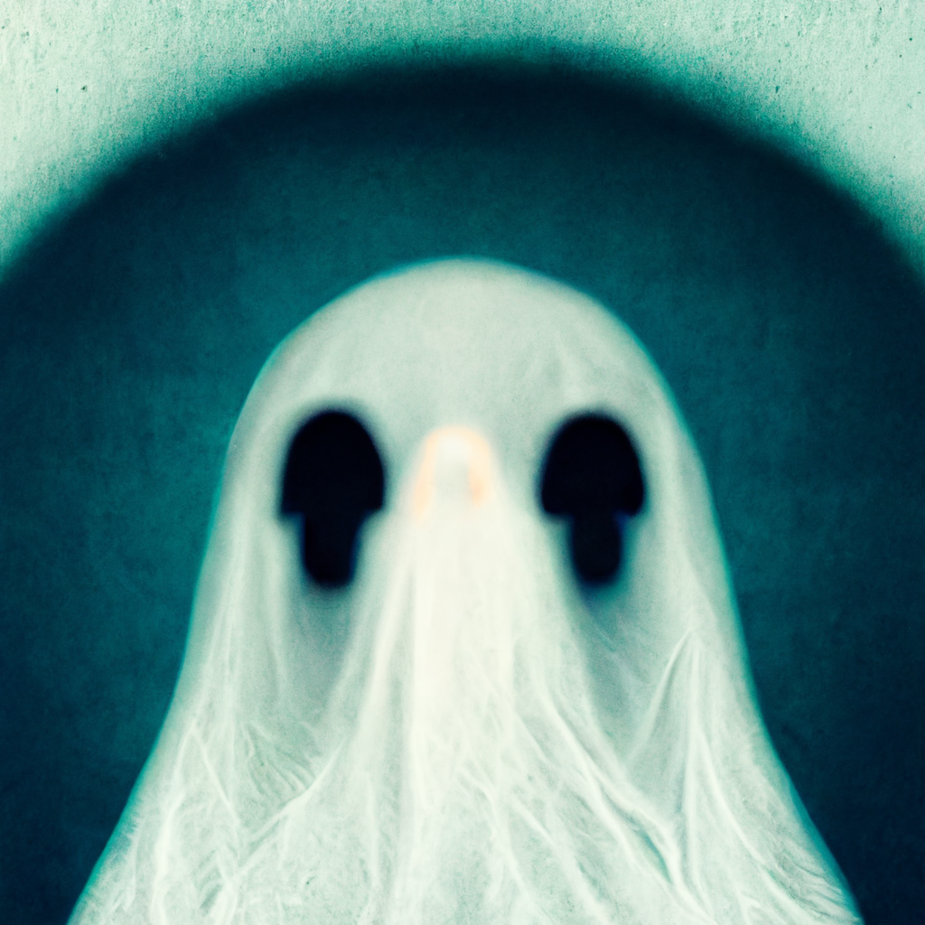 İnsanlar Potansiyel Tehlikeler Hakkında Ne Kadar Çok Spesifik Bilgiye Sahip Olurlarsa, O Kadar Az Korkarlar