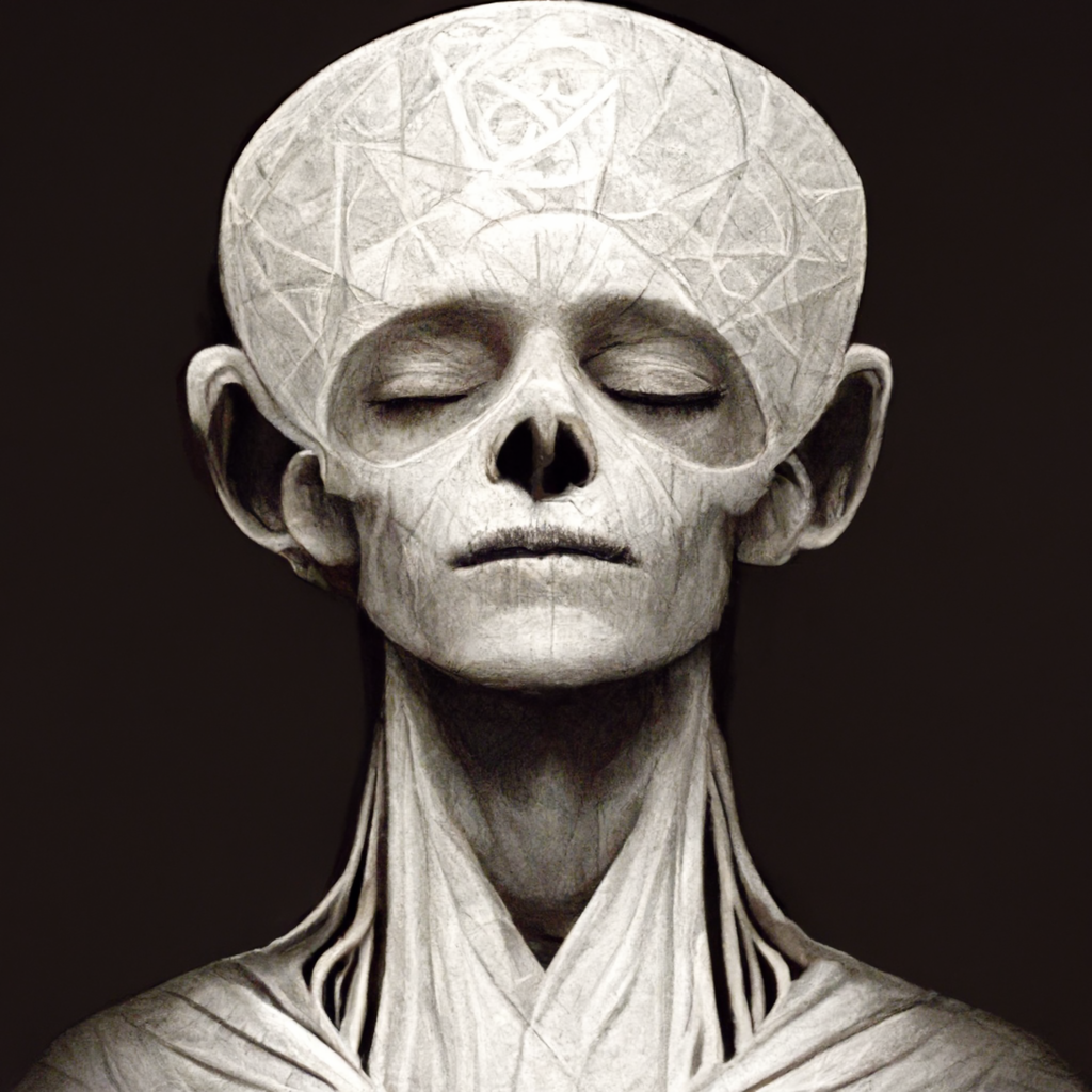 Bedeni İhmal Ederken Beyne Tapmak